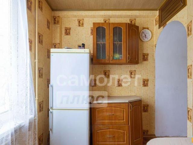 Квартира продажа в Подольск, Кабардино-Балкарская Республика