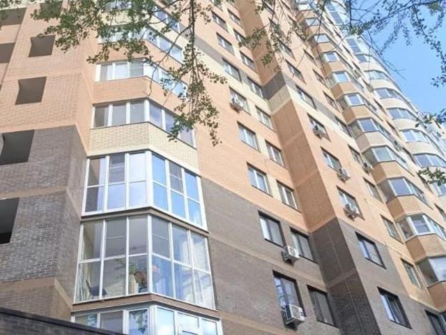 Квартира продажа в Подольск, Кабардино-Балкарская Республика