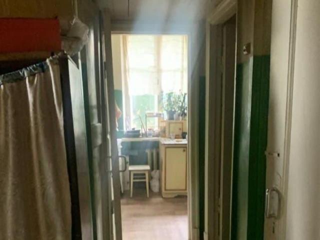 Квартира продажа в Подольск, городской округ Подольск