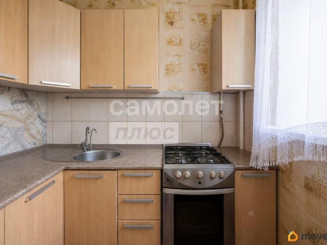 Квартира продажа в Подольск, Кабардино-Балкарская Республика