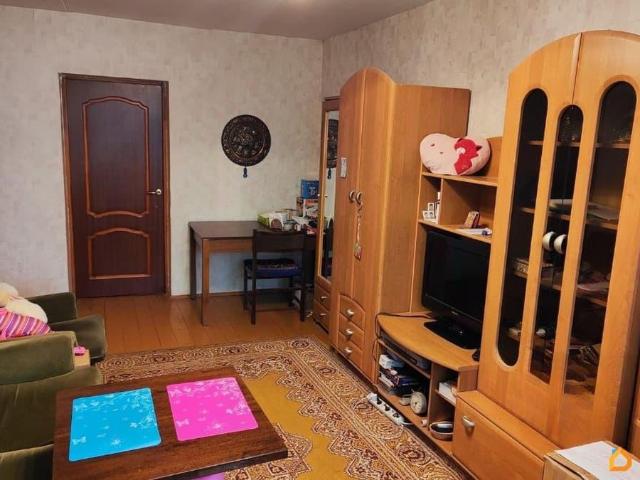 Квартира продажа в Подольск, Кабардино-Балкарская Республика