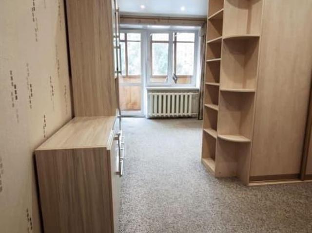 Квартира продажа в Подольск, Кабардино-Балкарская Республика