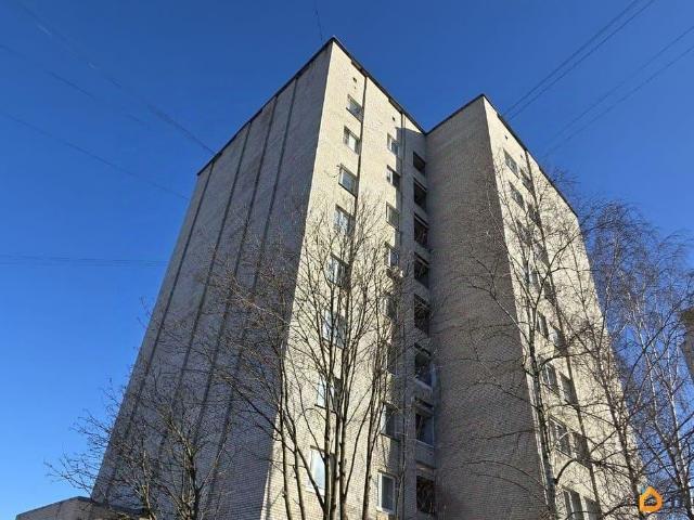 Квартира продажа в Подольск, Кабардино-Балкарская Республика