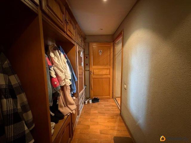 Квартира продажа в Подольск, Кабардино-Балкарская Республика