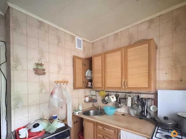 Квартира продажа в Подольск, Кабардино-Балкарская Республика