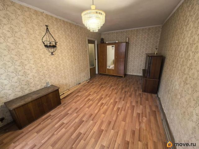 Квартира продажа в Подольск, Кабардино-Балкарская Республика