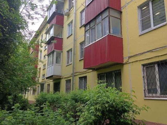 Квартира продажа в Подольск, Кабардино-Балкарская Республика