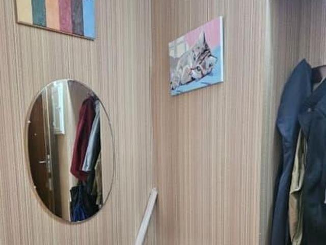 Квартира продажа в Подольск, Кабардино-Балкарская Республика