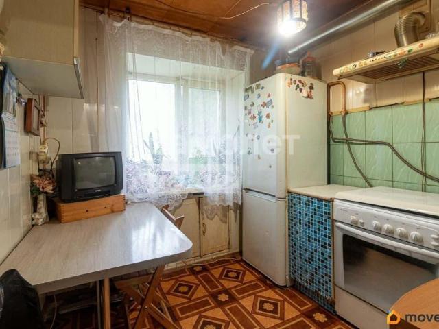 Квартира продажа в Подольск, Кабардино-Балкарская Республика