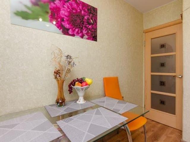 Квартира продажа в Подольск, Кабардино-Балкарская Республика