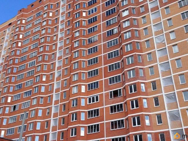 Квартира продажа в Подольск, Кабардино-Балкарская Республика