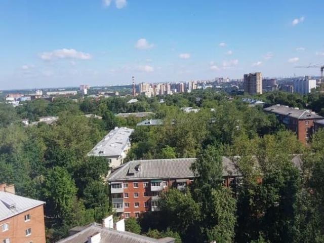 Квартира продажа в Подольск, Кабардино-Балкарская Республика
