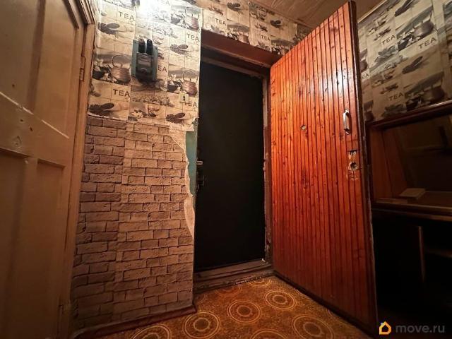 Квартира продажа в Подольск, Кабардино-Балкарская Республика