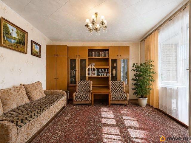 Квартира продажа в Щербинк