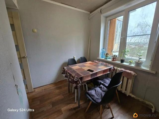 Квартира продажа в Подольск, Кабардино-Балкарская Республика