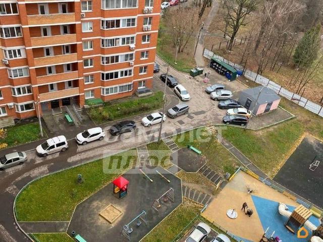 Квартира продажа в Подольск, Кабардино-Балкарская Республика
