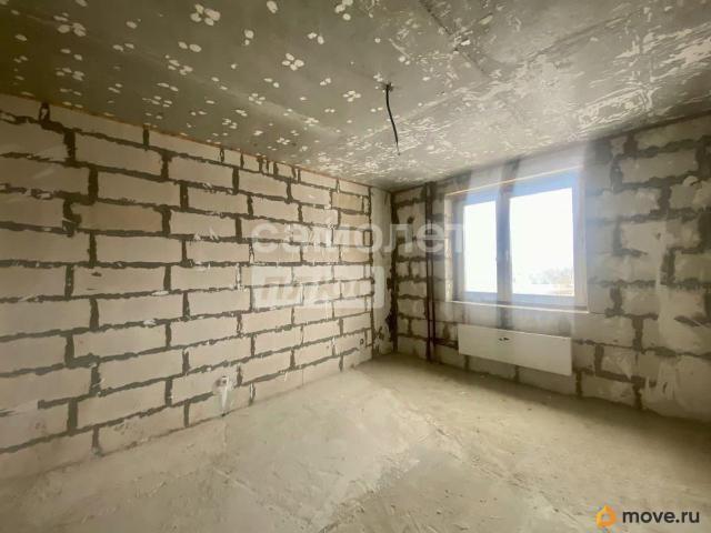 Квартира продажа в Подольск, Кабардино-Балкарская Республика