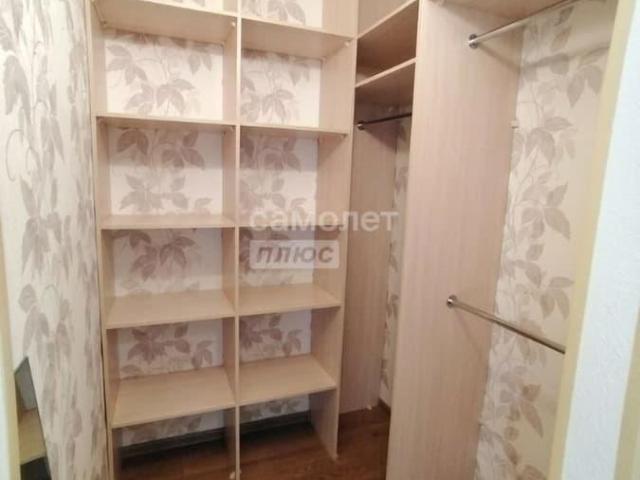 Квартира продажа в Подольск, Кабардино-Балкарская Республика