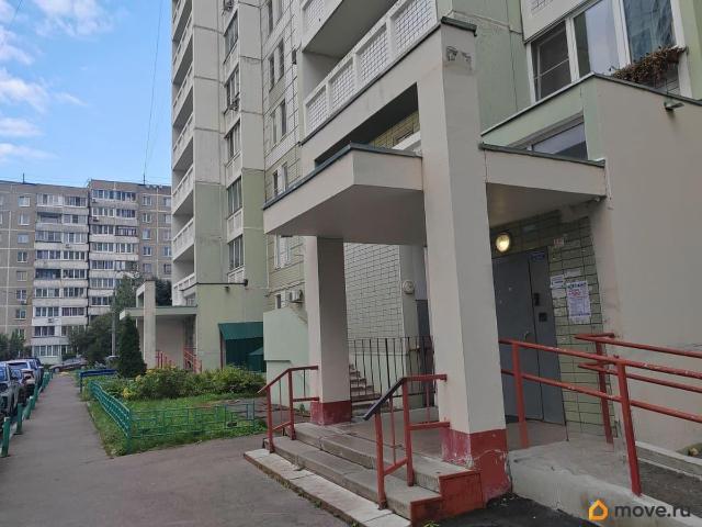 Квартира продажа в Подольск, Кабардино-Балкарская Республика