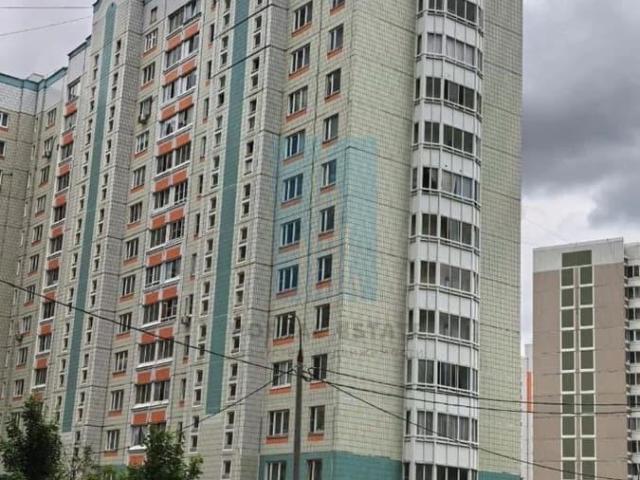 Квартира продажа в Подольск, Кабардино-Балкарская Республика