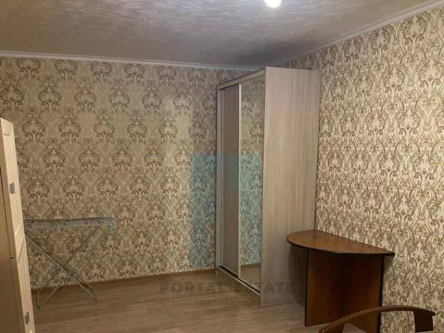 Квартира продажа в Подольск, Кабардино-Балкарская Республика