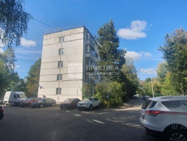 Квартира продажа в Подольск, Кабардино-Балкарская Республика