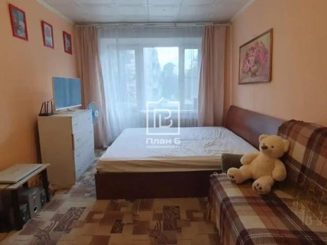 Квартира продажа в Подольск, Кабардино-Балкарская Республика