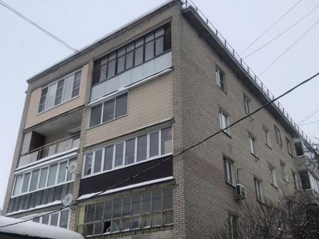 Квартира продажа в Подольск, Кабардино-Балкарская Республика