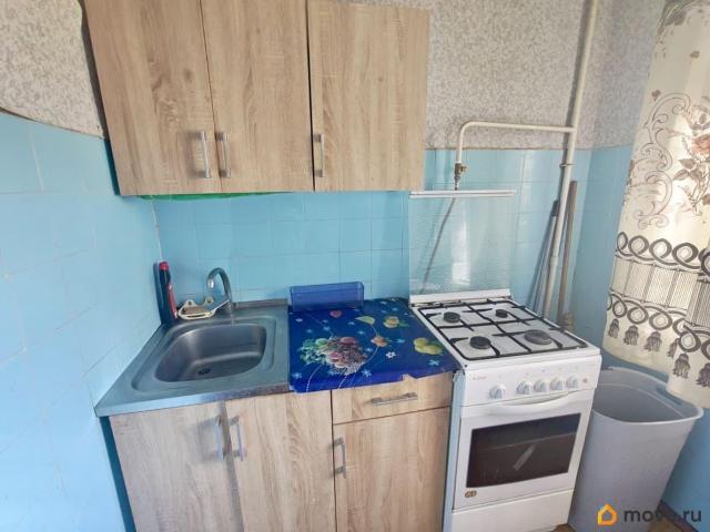 Квартира продажа в Подольск, Кабардино-Балкарская Республика