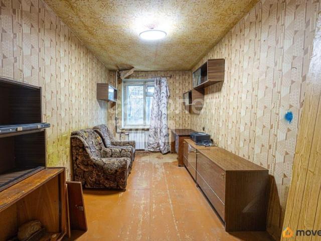 Квартира продажа в Подольск, Кабардино-Балкарская Республика