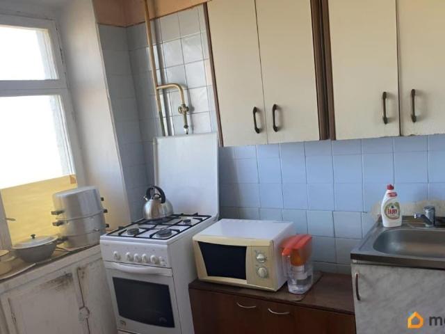 Квартира продажа в Подольск, Кабардино-Балкарская Республика
