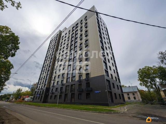 Квартира продажа в Подольск, Кабардино-Балкарская Республика