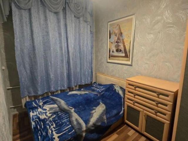 Квартира продажа в Подольск, Кабардино-Балкарская Республика