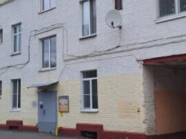 Квартира продажа в Подольск, Кабардино-Балкарская Республика