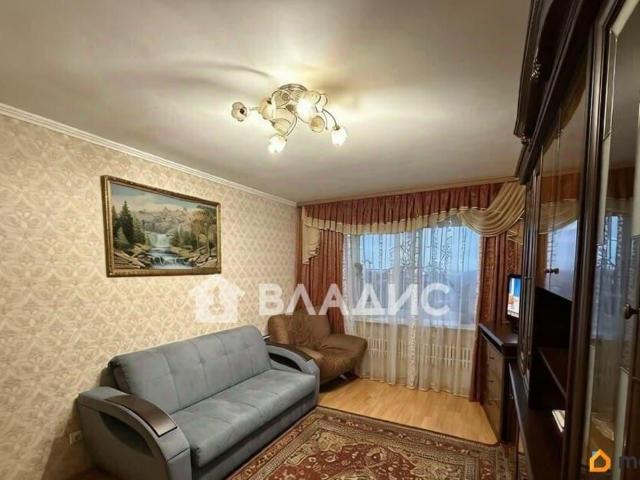 Квартира продажа в Подольск, Кабардино-Балкарская Республика
