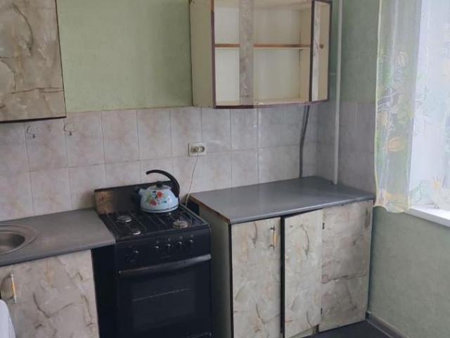 Квартира продажа в Подольск, Кабардино-Балкарская Республика