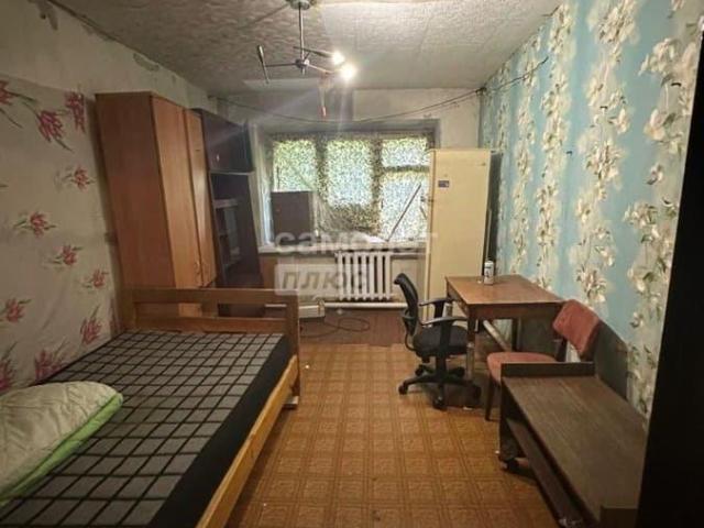 Квартира продажа в Подольск, Кабардино-Балкарская Республика