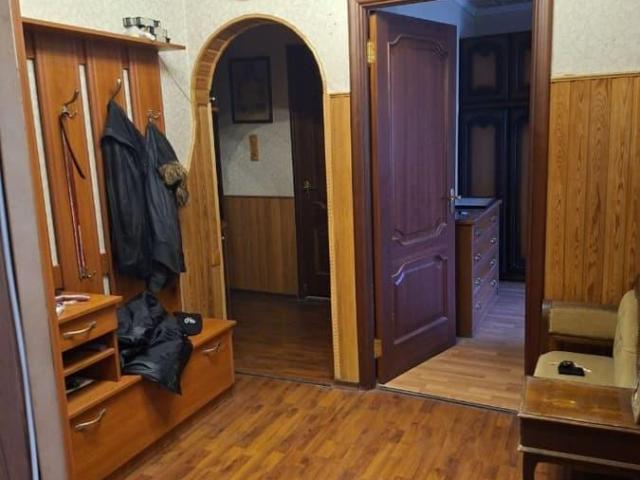 Квартира продажа в Подольск, Кабардино-Балкарская Республика