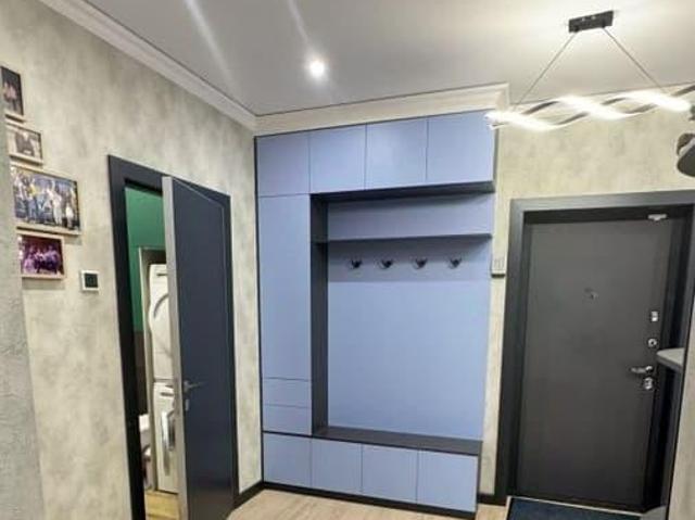 Квартира продажа в Подольск, Кабардино-Балкарская Республика