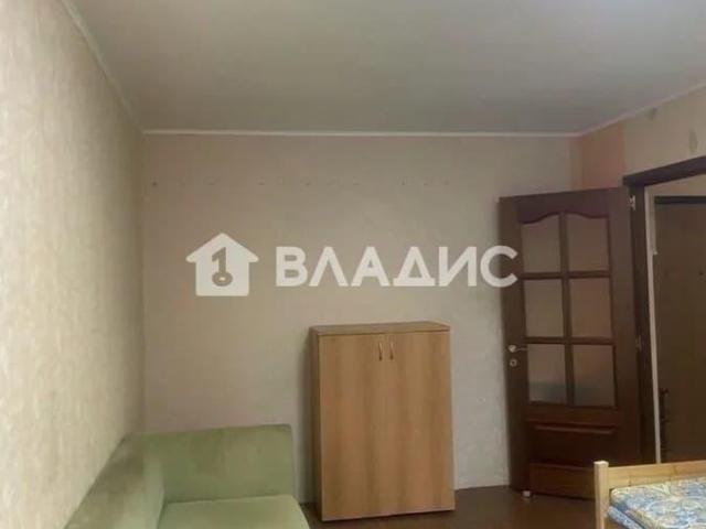 Квартира продажа в Подольск, городской округ Подольск