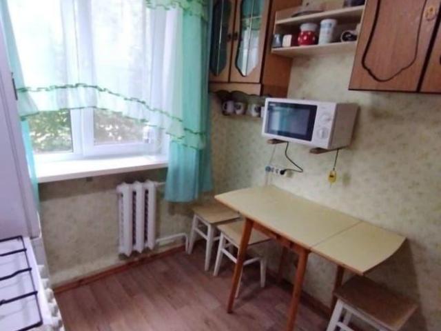 Квартира продажа в Подольск, Кабардино-Балкарская Республика