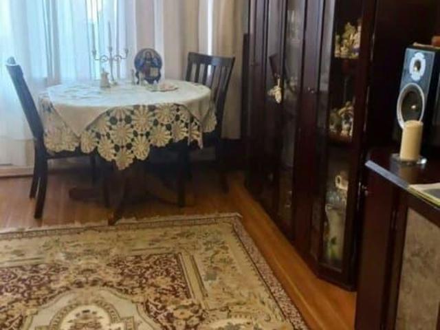 Квартира продажа в Подольск, Кабардино-Балкарская Республика