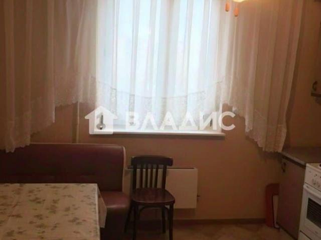 Квартира продажа в Подольск, Кабардино-Балкарская Республика