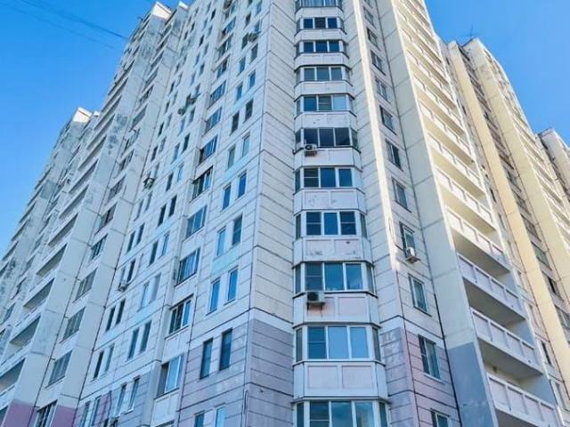 Квартира продажа в Подольск, Кабардино-Балкарская Республика