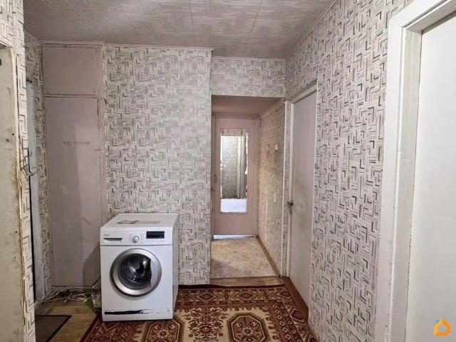 Квартира продажа в Подольск, Кабардино-Балкарская Республика