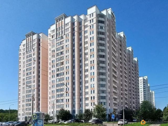 Квартира продажа в Подольск, Кабардино-Балкарская Республика