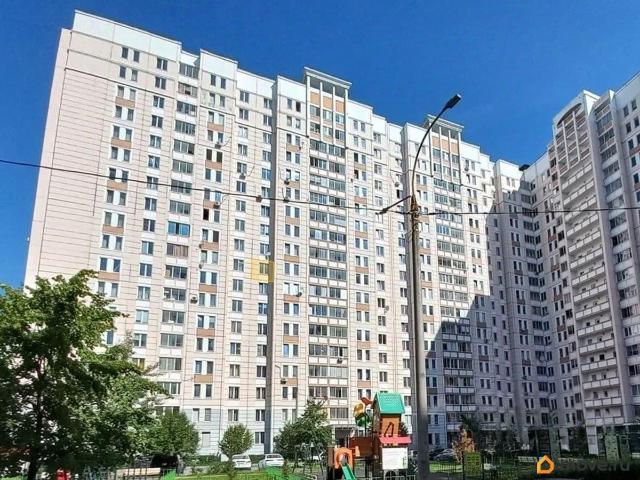 Квартира продажа в Подольск, Кабардино-Балкарская Республика