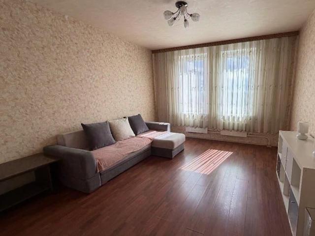 Квартира продажа в Подольск, Кабардино-Балкарская Республика