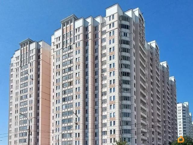 Квартира продажа в Подольск, Кабардино-Балкарская Республика