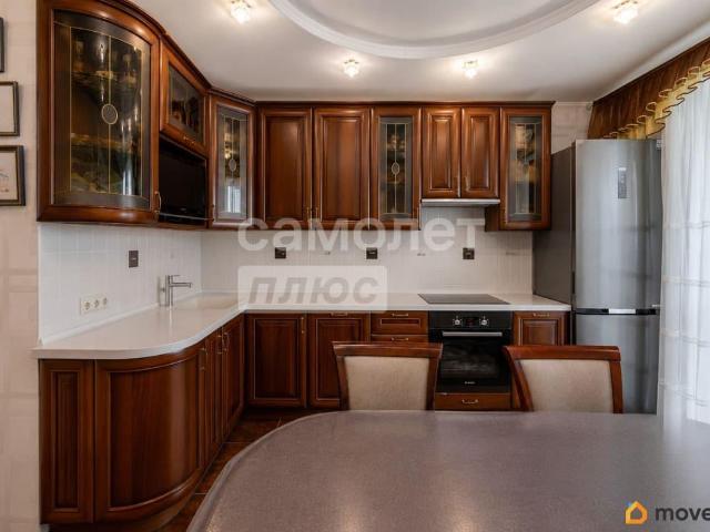 Квартира продажа в Подольск, Кабардино-Балкарская Республика